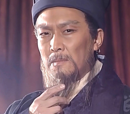 揭秘诸葛亮妙计：历史真相与文学演绎