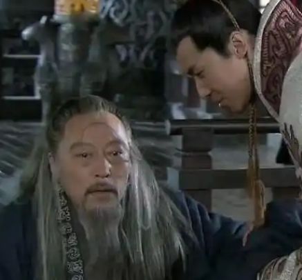 五胡乱华的根源：司马懿的影响与责任探析