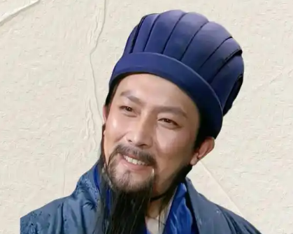 徐庶与诸葛亮：刘备麾下两位谋士的才能对比