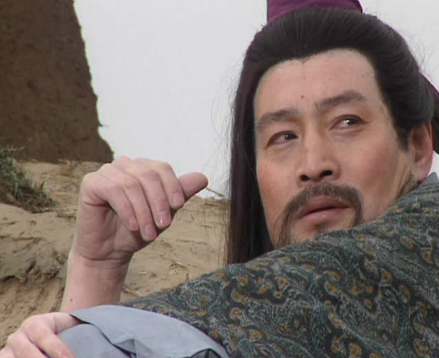 三国徐庶之才：真实水平与历史评价