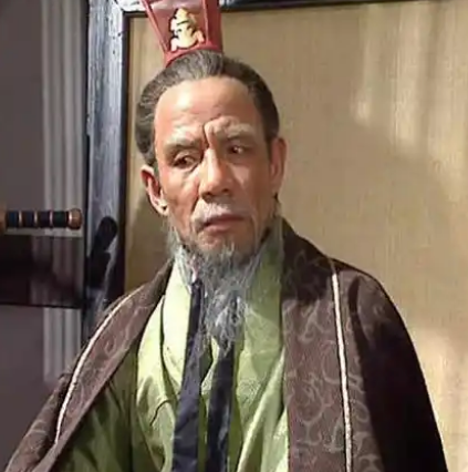 司马懿的成功之路：智谋、耐心与机遇的交织