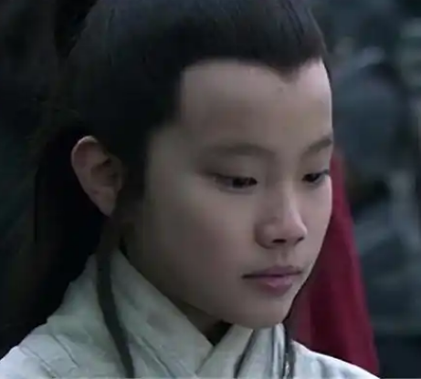 曹操儿子能力排行榜及成因探析：为何曹家子弟多英才？