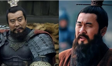 袁绍之妻与曹操之待：乱世中的家族命运
