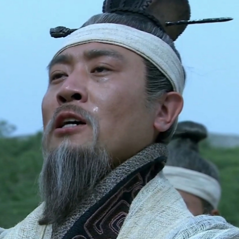 仁德之君刘备：为何赢得千古敬爱？