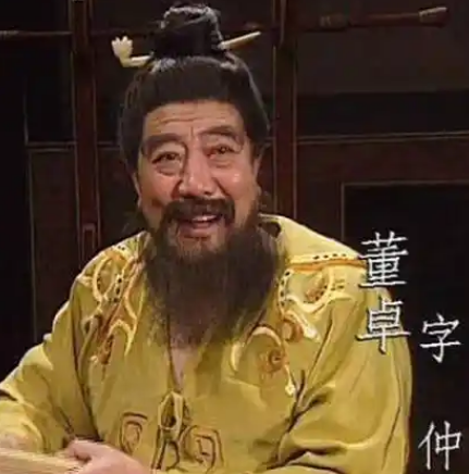 董卓迁都长安之谜：背后的深层目的与战略考量