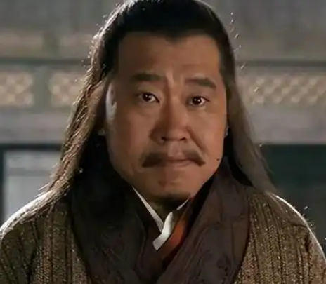 庞统真容探秘：相貌与才华的错位