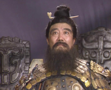 英雄末路：董卓如何从豪杰沦为恶魔？