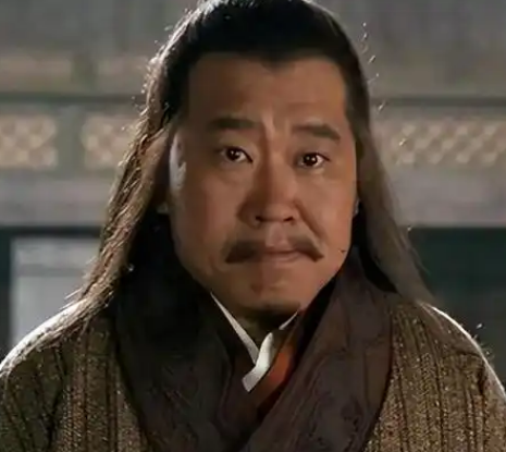 庞统与诸葛亮：谁才是三国智谋之巅？