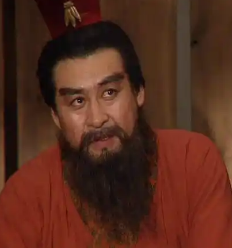 袁绍另立新君之谋：为何遭遇重重反对？