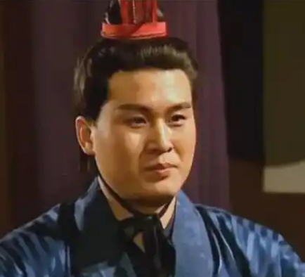 陆逊晚年悲剧：孙权打压背后的深层原因