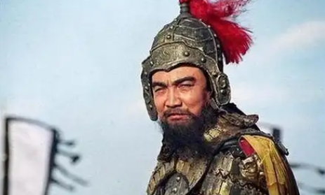 曹操的遗产：岂止几首诗？