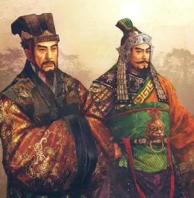 孙权为何独宠吕蒙？劝学背后藏深意