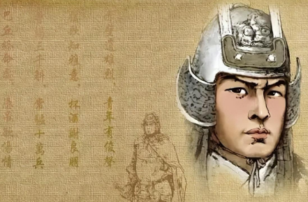 周瑜未逝，二分天下梦能否成真？
