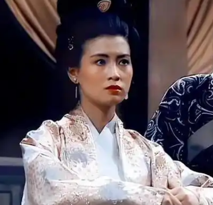孙策之妻探秘：大乔是否为其正室？