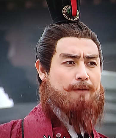 孙权晚年之误：何以致后世批判？