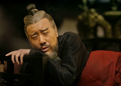 曹操托孤之谜：透视其对待人才的态度