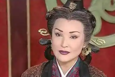 窦漪房为何不喜欢汉武帝？