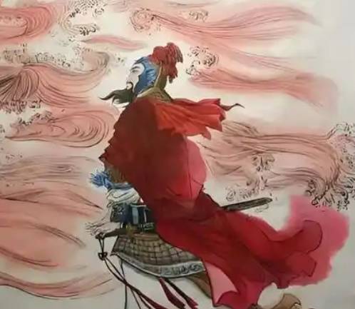 岳飞死后，他的家人们遭遇了何种命运