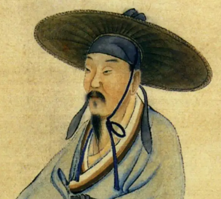 陆游与秦桧的恩怨纠葛：才华出众引发的风波