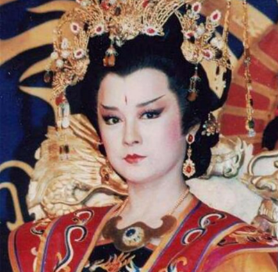 武则天发明“骨醉”酷刑：残忍程度超越人彘