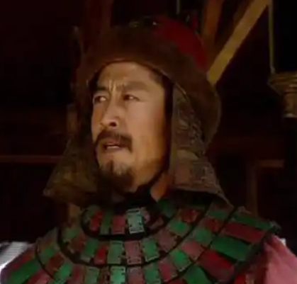 袁术：实力雄厚却为何早早灭亡？