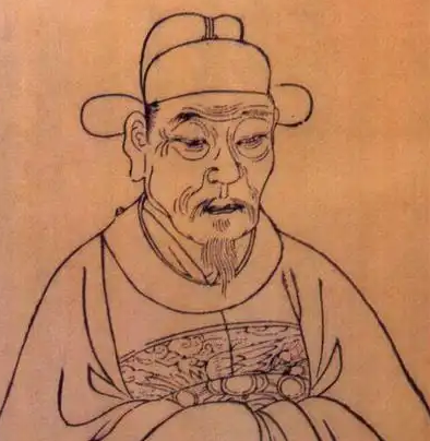 历史上的海瑞：清廉一生，最终病逝于任上