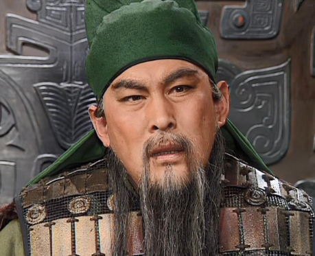 关羽之死：非自作孽，实乃时势使然