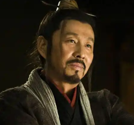 刘邦受伤后为何拒绝医治？