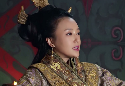 吕雉为何放过非亲子的刘恒：背后的复杂考量