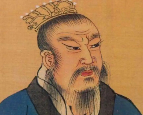 刘邦的管理能力：一位杰出领导人的智慧与实践