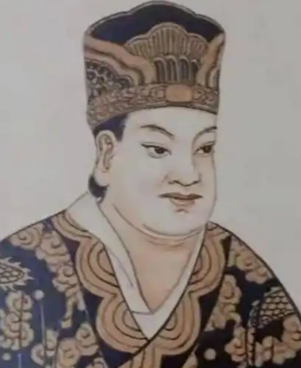 刘邦之子：各领风骚，命运迥异