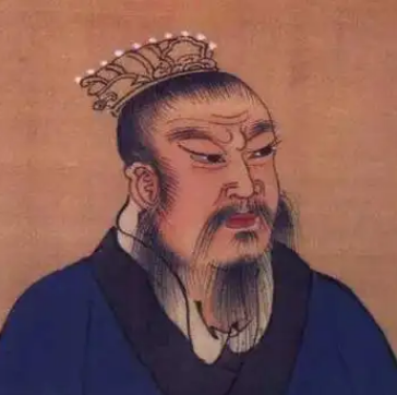 刘邦与刘备：为何对巴蜀之地态度迥异？