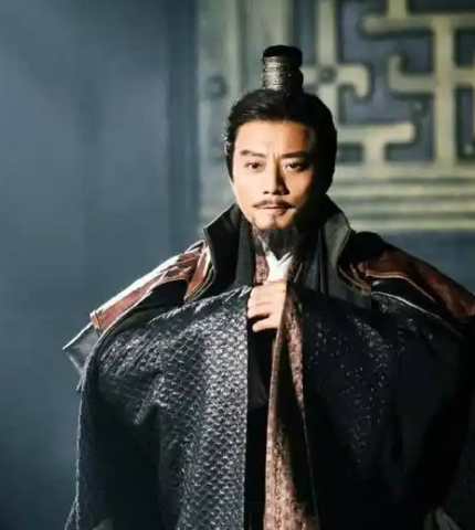 张良助吕雉保刘盈太子之位：背后的深层考量
