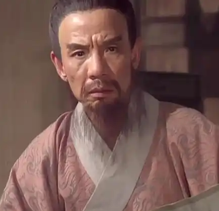 司马懿：一个复杂而卓越的历史人物