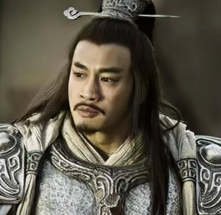 项羽手下大将概览及结局探析