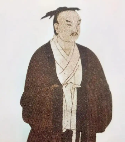 张良身后事：两个儿子的不同命运
