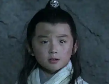 三国时期四大年少成名的神童：命运多舛，两位竟遭夷三族