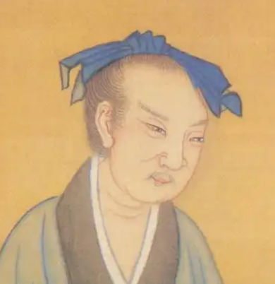 历史上五大智谋之士，诸葛亮竟未入榜？