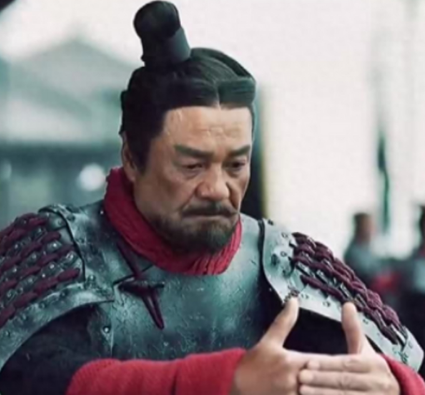 王翦为何坚持需60万军队方能灭楚：战略深谋与实力评估