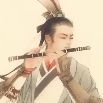 独孤信：三朝皇后之父的悲惨结局