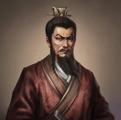 刘虞为何拒绝袁绍称帝的建议？