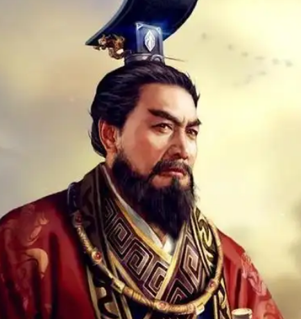 曹操对待背叛者的策略与智慧
