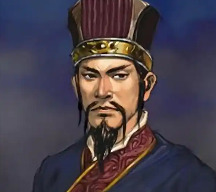 李斯为何未选择支持扶苏阻止赵高？