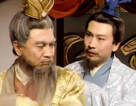 杨修为何了解曹操却故意惹怒他？