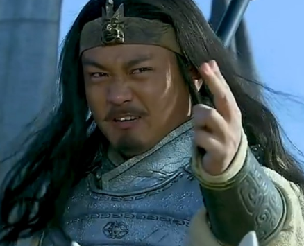 马超为何未投曹操而择刘备：历史抉择的深层原因