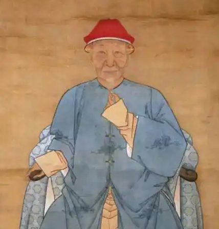 蒲松龄为何一生未能中举？