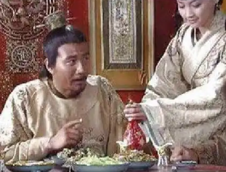 有一类人连朱元璋都不敢得罪，他们究竟是谁？