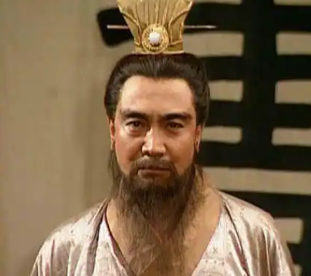 曹操一生错杀的五人：悔意难消的历史遗憾