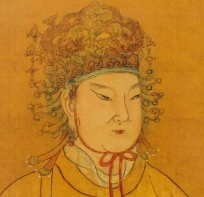 考试阅卷匿名制的发明者：武则天与糊名法的起源