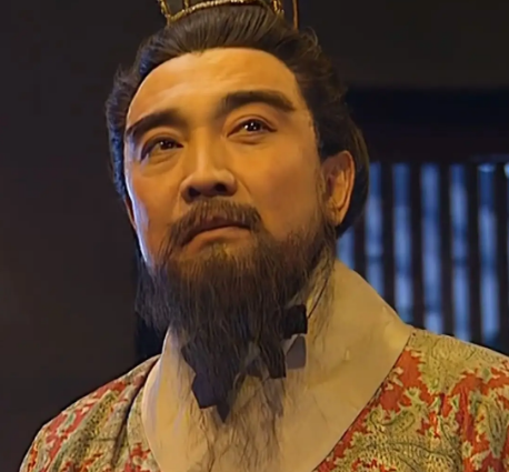 曹操：谨慎之主，亦能纳谏
